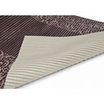 MKP001561004625-7