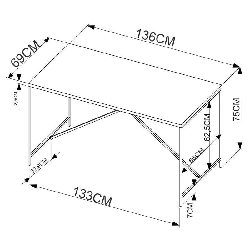 MKP002655015687-4