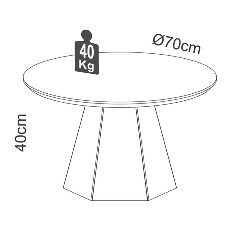 MKP002655015977-4