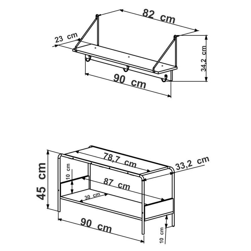 MKP002655015968-4