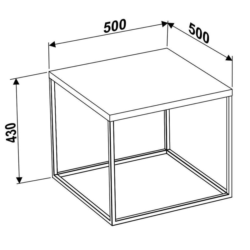 MKP002655016028-2