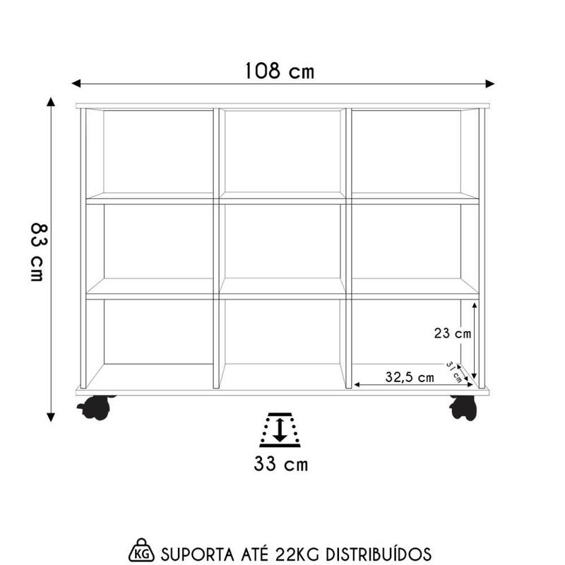 MKP002655016045-4