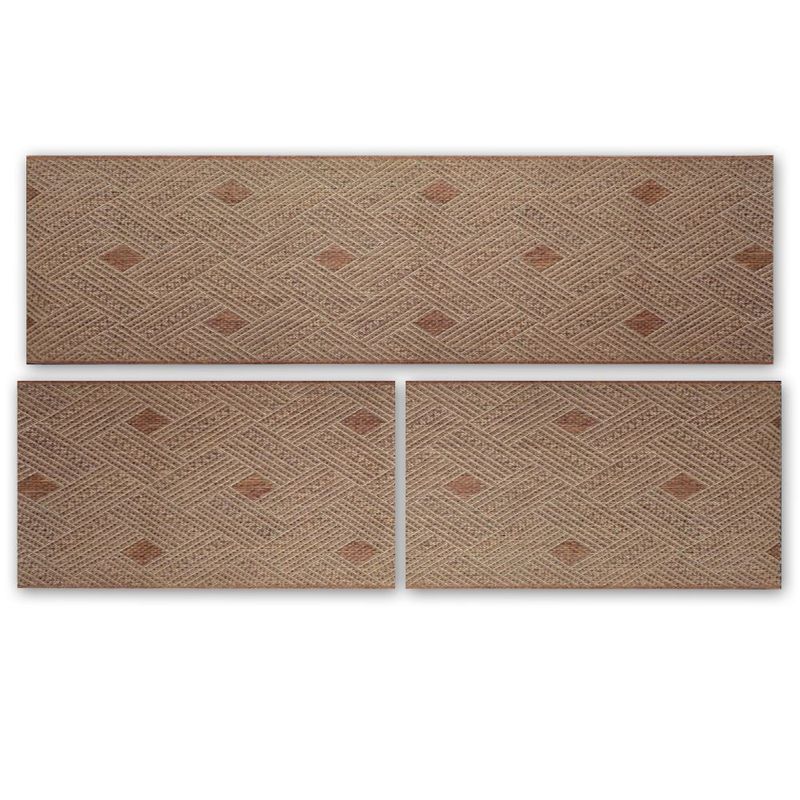 MKP001561004584-1