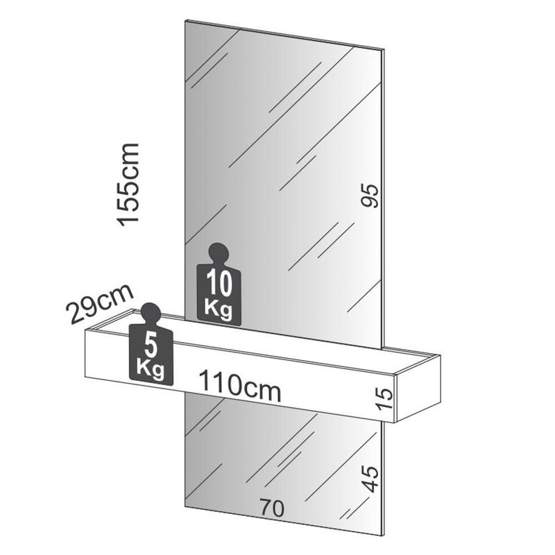 MKP002655015537-4