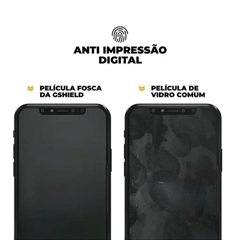 MKP004544006054-3