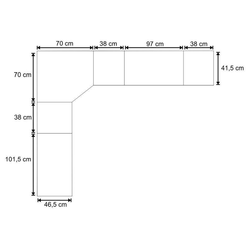 MKP002655015685-4