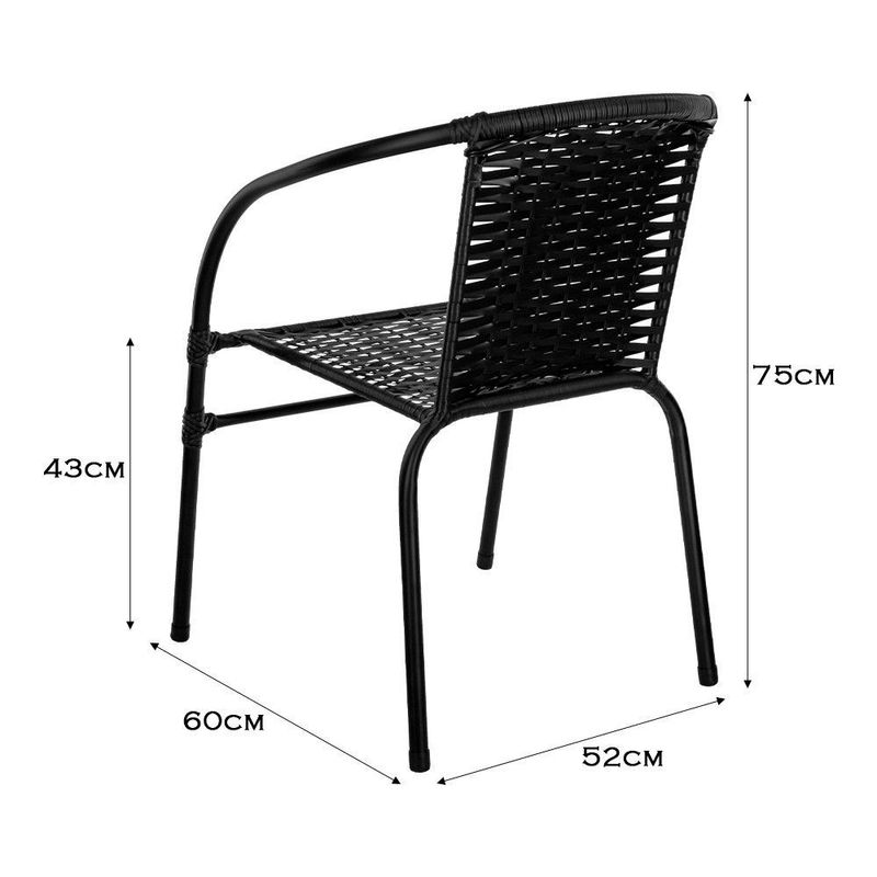 MKP003188000872-5