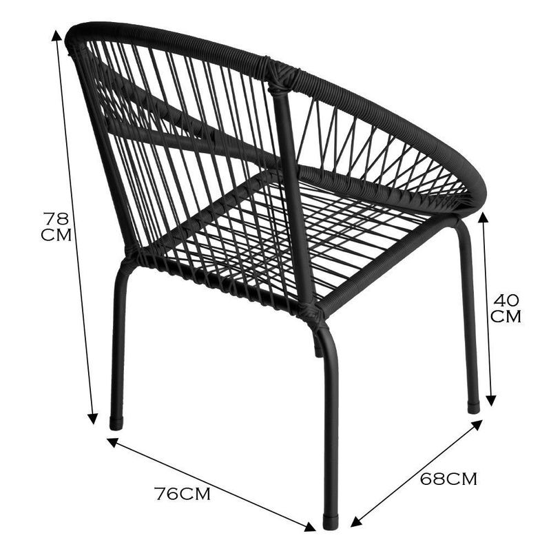 MKP003188000916-4