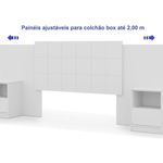 MKP000628374463-2