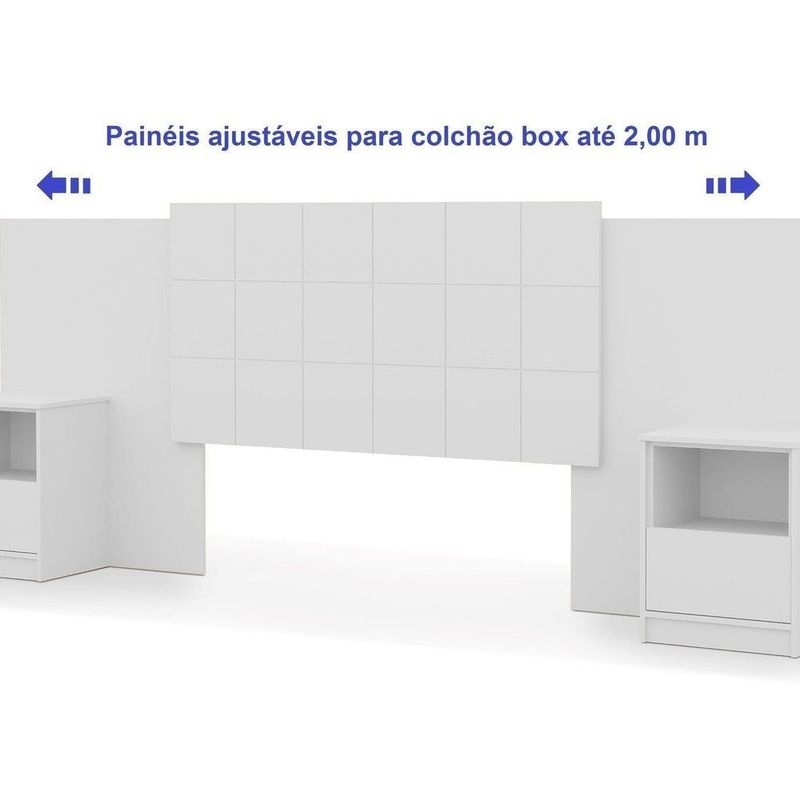 MKP000628374463-2