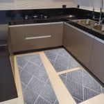 MKP001561004593-3