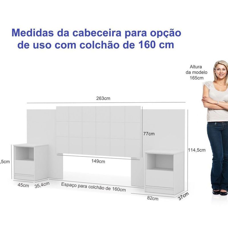MKP000628374463-5