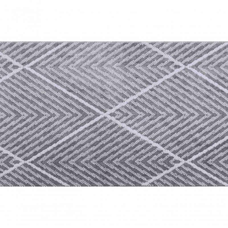 MKP001561004593-4