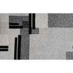 MKP001561004592-4