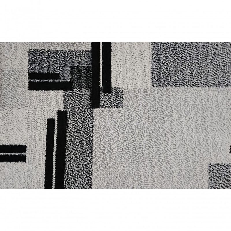 MKP001561004592-4