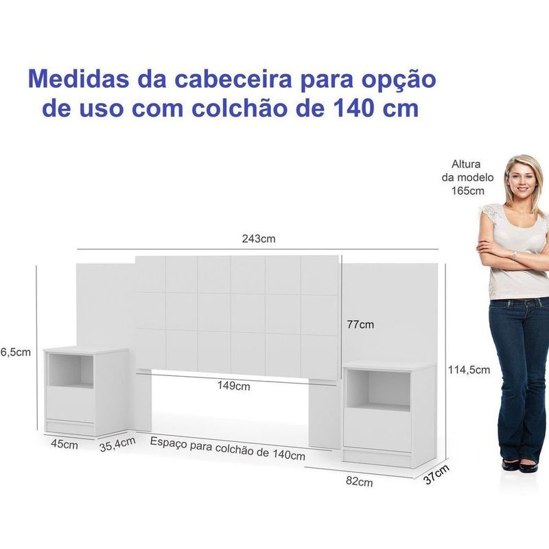 MKP000628374463-6