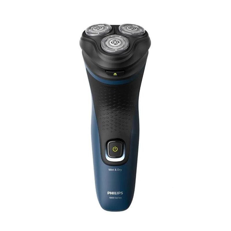 MKP003250030175-1