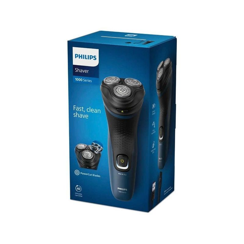 MKP003250030175-5