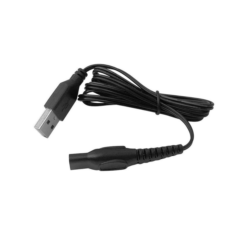 MKP003250030172-6