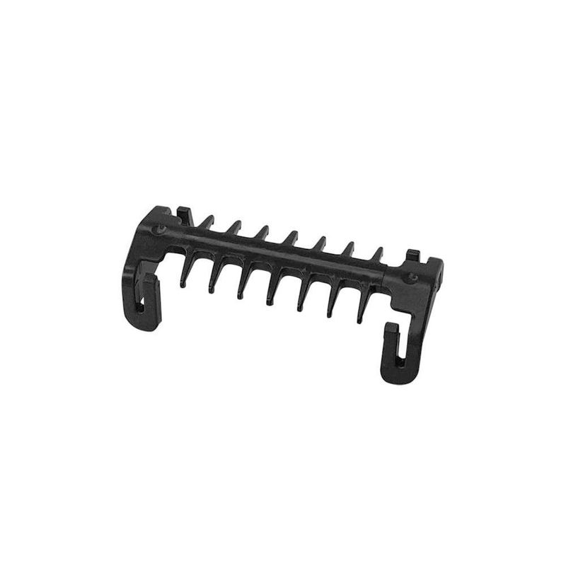 MKP003250030172-8