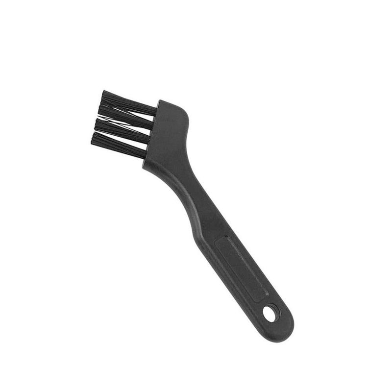 MKP003250030172-9