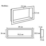 MKP001561004686-5