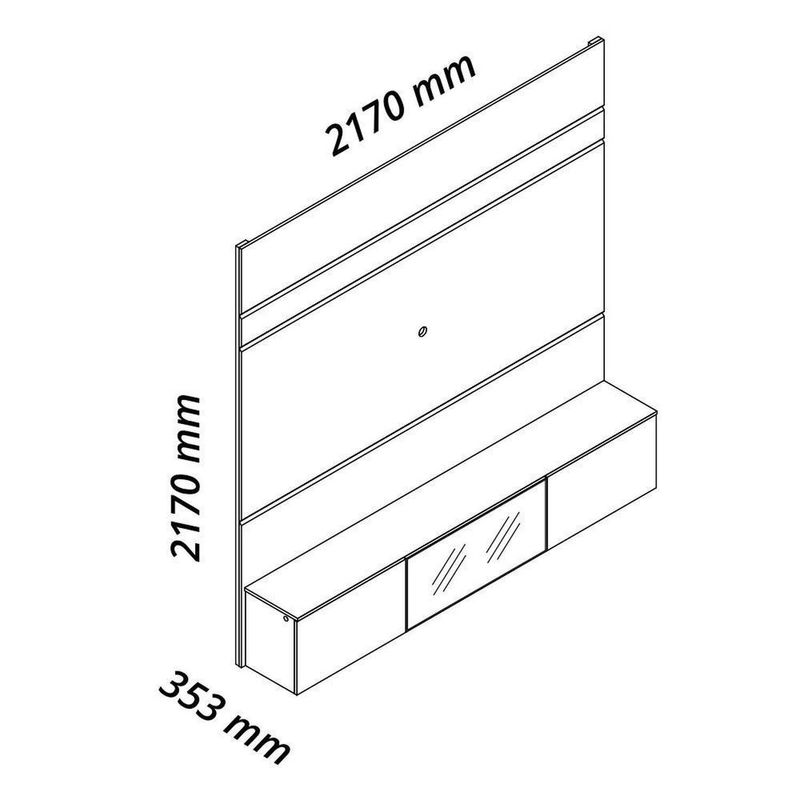 MKP000628374427-3