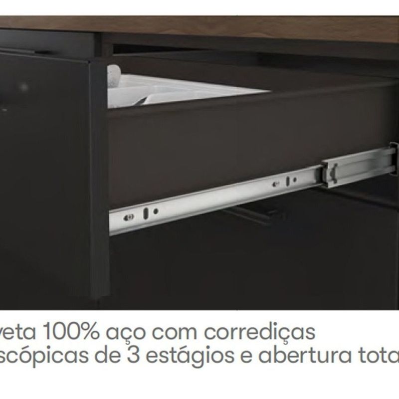 MKP000628374480-5