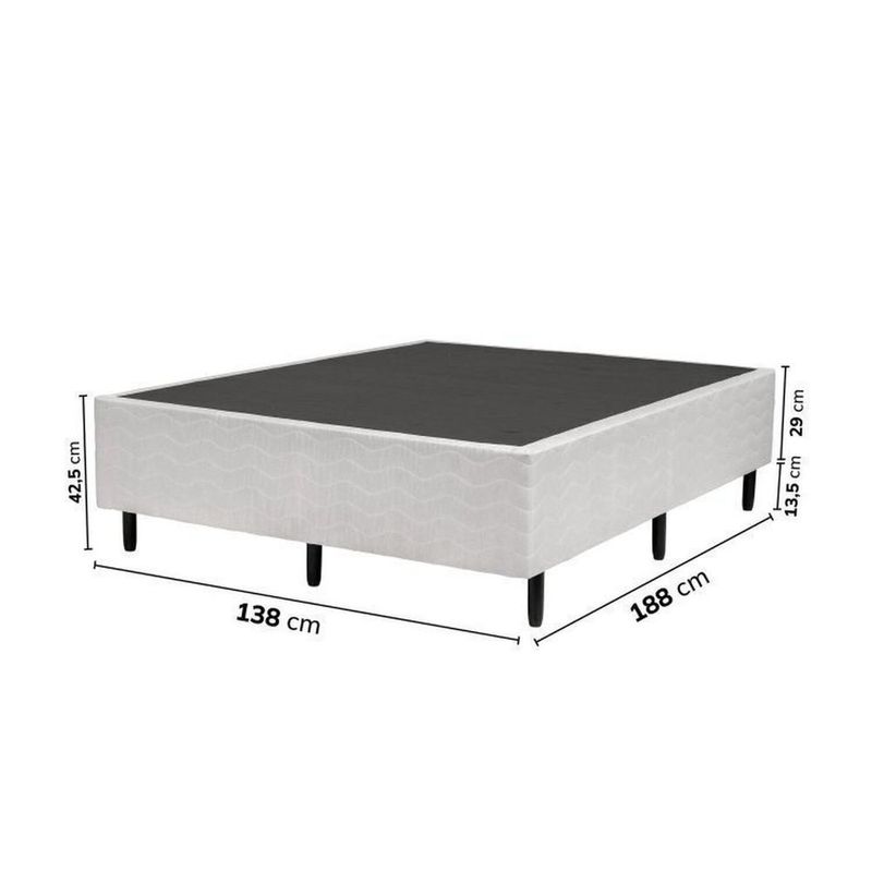 MKP000628374580-3