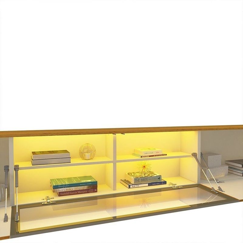 MKP000628374399-9