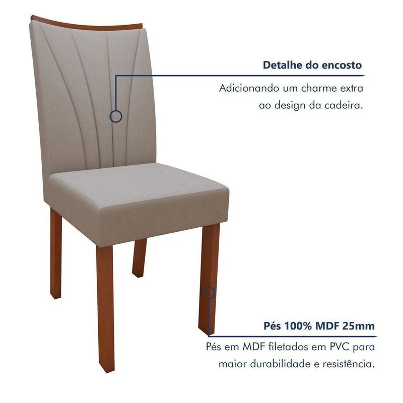 MKP000628374420-10