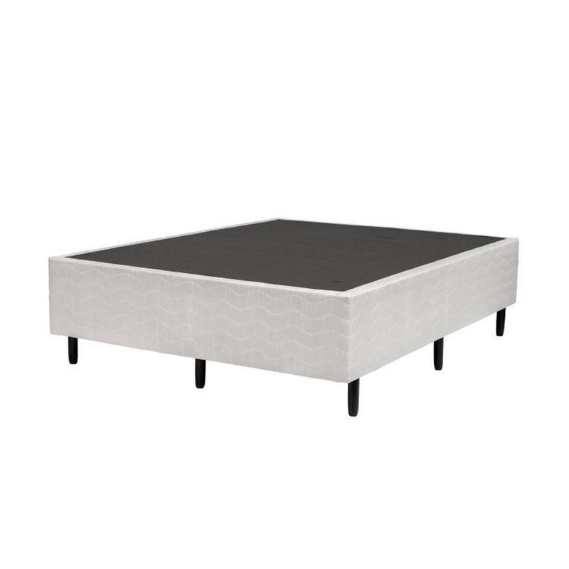 MKP000628374580-7