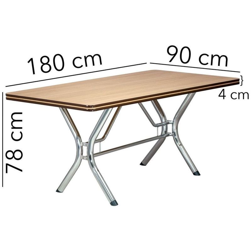 MKP000628374686-3