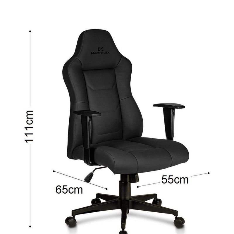 MKP000628374758-2