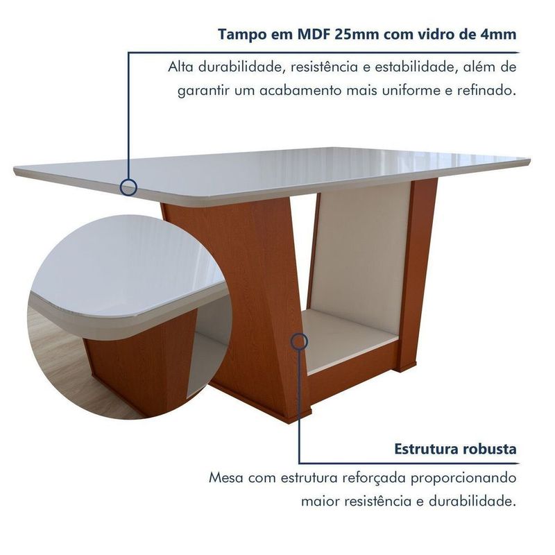 MKP000628374735-5