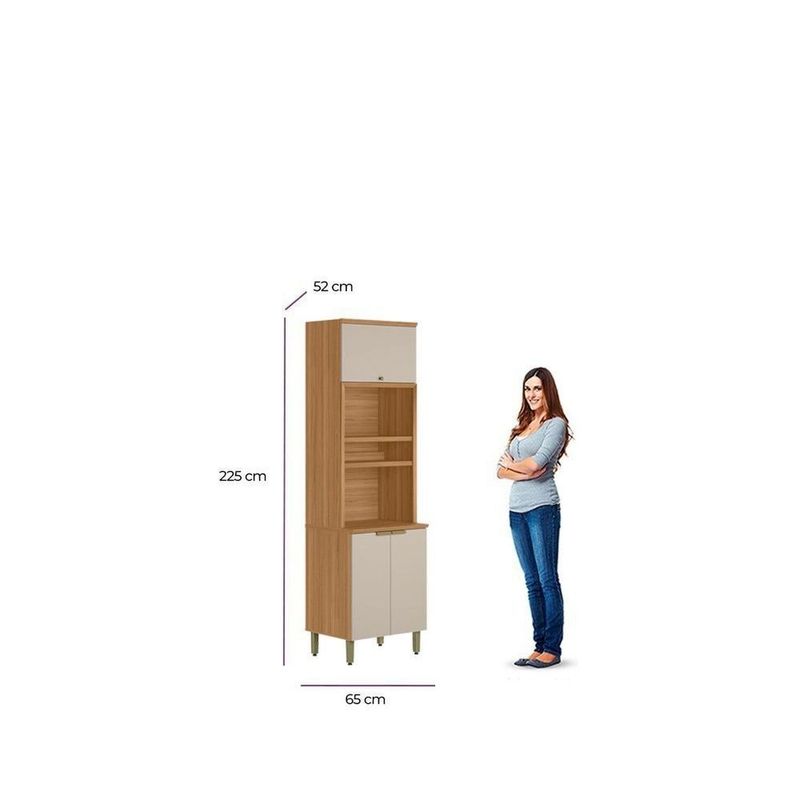 MKP000628374780-5