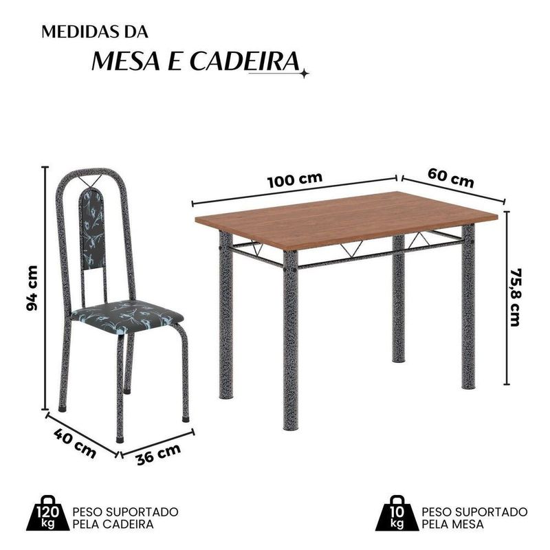 MKP000628374807-3