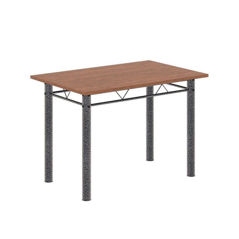 MKP000628374807-4