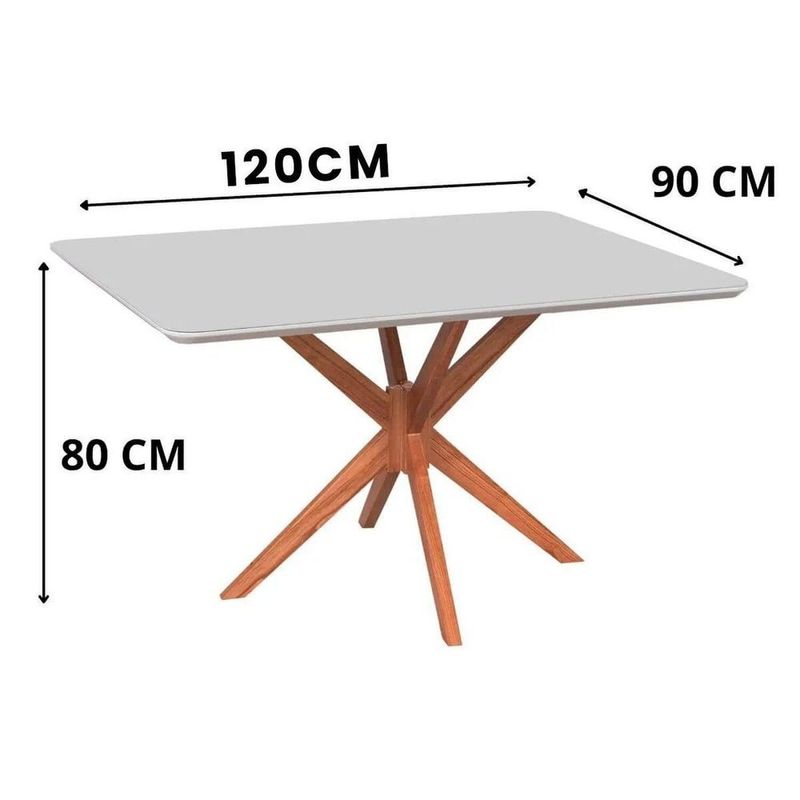 MKP000628374876-3