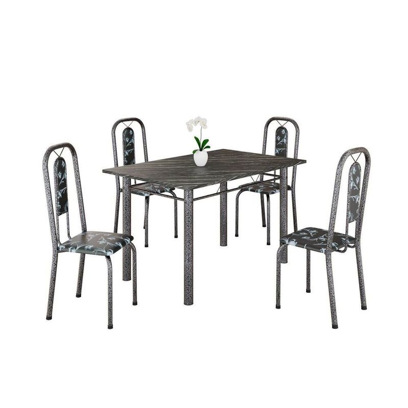 MKP000628374979-2