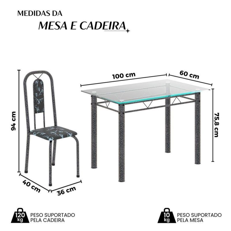 MKP000628374973-3