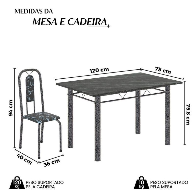 MKP000628374979-3
