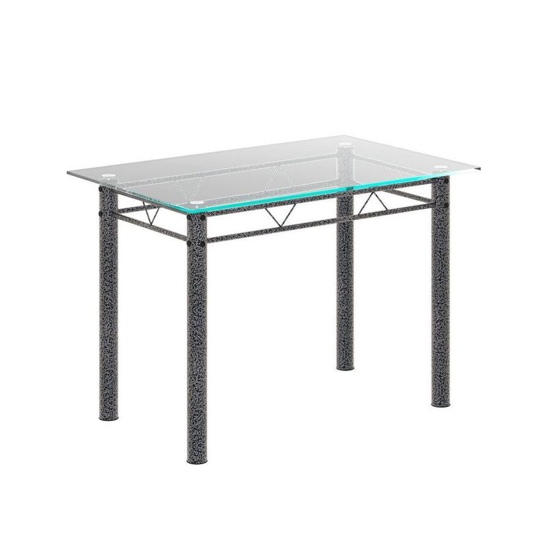 MKP000628374973-4