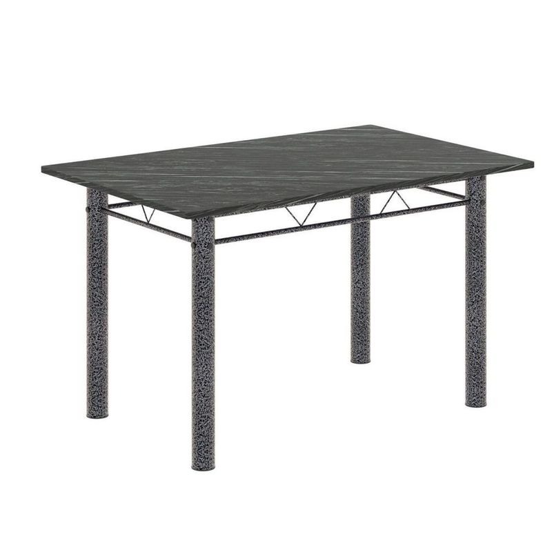 MKP000628374979-4