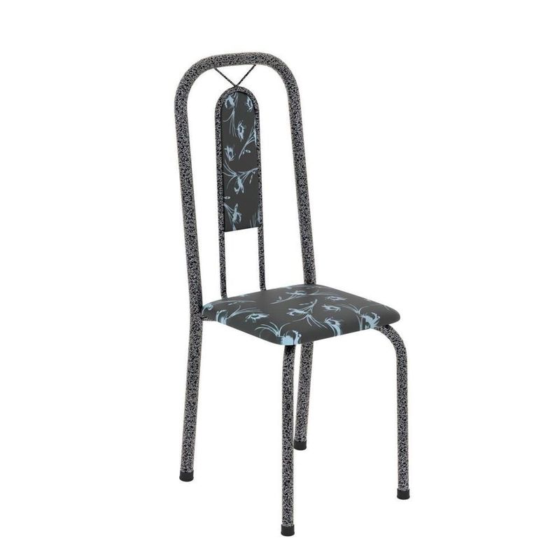 MKP000628374973-5