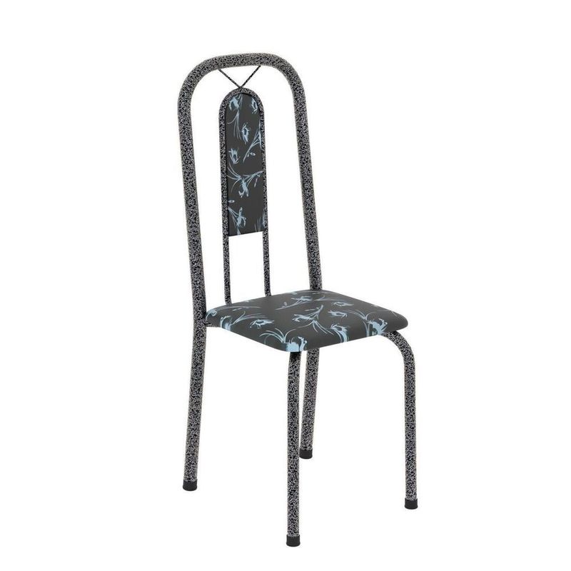 MKP000628374979-5