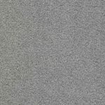 MKP000628374949-6