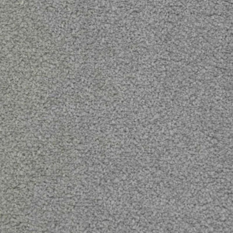 MKP000628374949-6