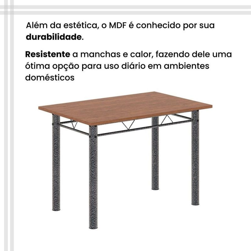 MKP000628374807-10
