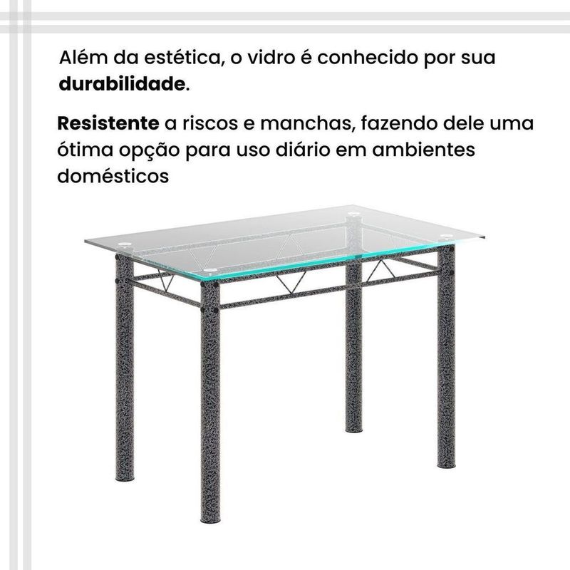 MKP000628374973-8